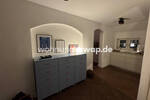 Etagenwohnung Berlin Charlottenburg - 4 Zimmer, 116 m&sup2;, 2.900&euro; | Angebot:26563567