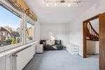 Doppelhaushälfte Berlin Frohnau - 4 Zimmer, 124 m&sup2;, 575.000&euro; | Angebot:26598263