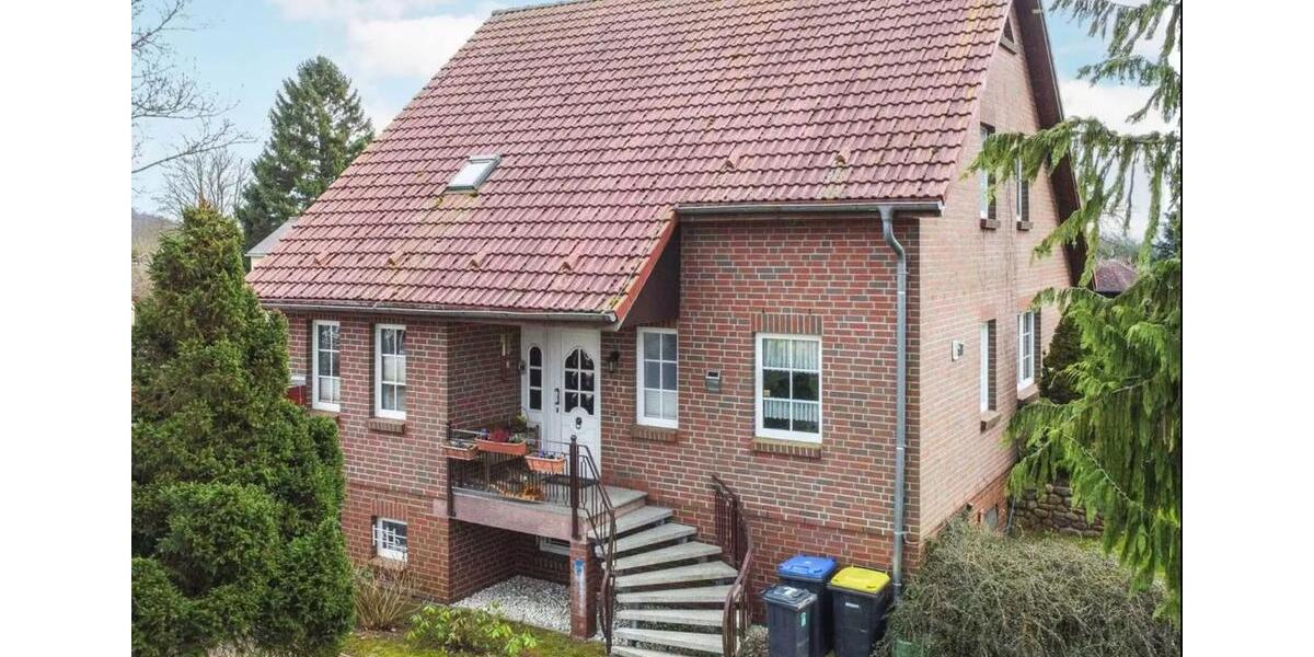 Einfamilienhaus Ahrensfelde - 5 Zimmer, 142 m&sup2;, 320.000&euro; | Angebot:26586565