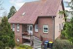 Einfamilienhaus Ahrensfelde - 5 Zimmer, 142 m&sup2;, 320.000&euro; | Angebot:26586565