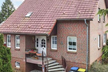 Haus Ahrensfelde - 5 Zimmer, 142 m&sup2;, 320.000&euro; | Angebot:26586565