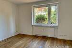 Reihenendhaus Berlin Dahlem - 3 Zimmer, 80 m&sup2;, 795.000&euro; | Angebot:25743349