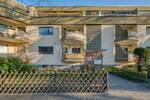 Etagenwohnung Berlin Westend - 5 Zimmer, 155 m&sup2;, 629.000&euro; | Angebot:26629304