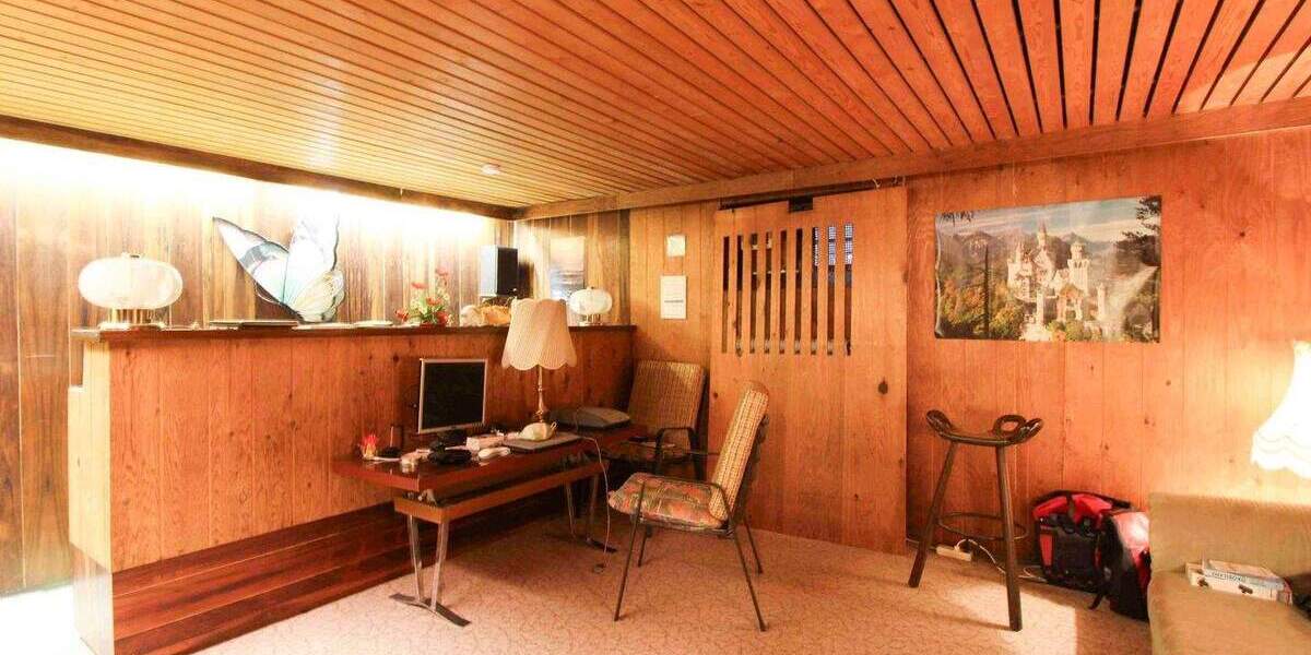 Einfamilienhaus Berlin Waidmannslust - 5 Zimmer, 649.900&euro; | Angebot:25929035