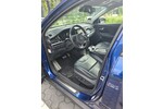 E-niro