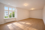Etagenwohnung Berlin Charlottenburg - 2 Zimmer, 63 m&sup2;, 479.000&euro; | Angebot:25986971