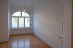 Erdgeschoßwohnung Berlin Neukölln - 3 Zimmer, 101 m&sup2;, 618.000&euro; | Angebot:26544786