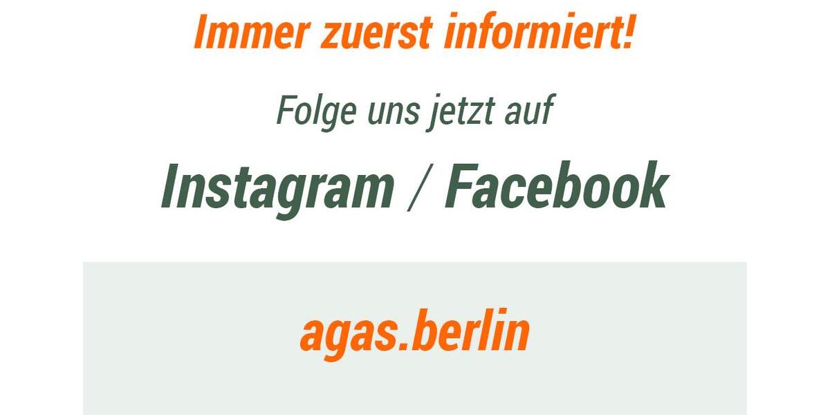 Etagenwohnung Berlin Mitte - 3 Zimmer, 61 m&sup2;, 1.820&euro; | Angebot:26130244