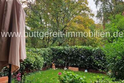 Wohnung Berlin / Biesdorf Nord Biesdorf Nord - 2 Zimmer, 68 m&sup2;, 199.000&euro; | Angebot:26381276