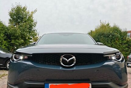 Mazda MX-30 33.500 km 14.500 € schulzendorf 15732