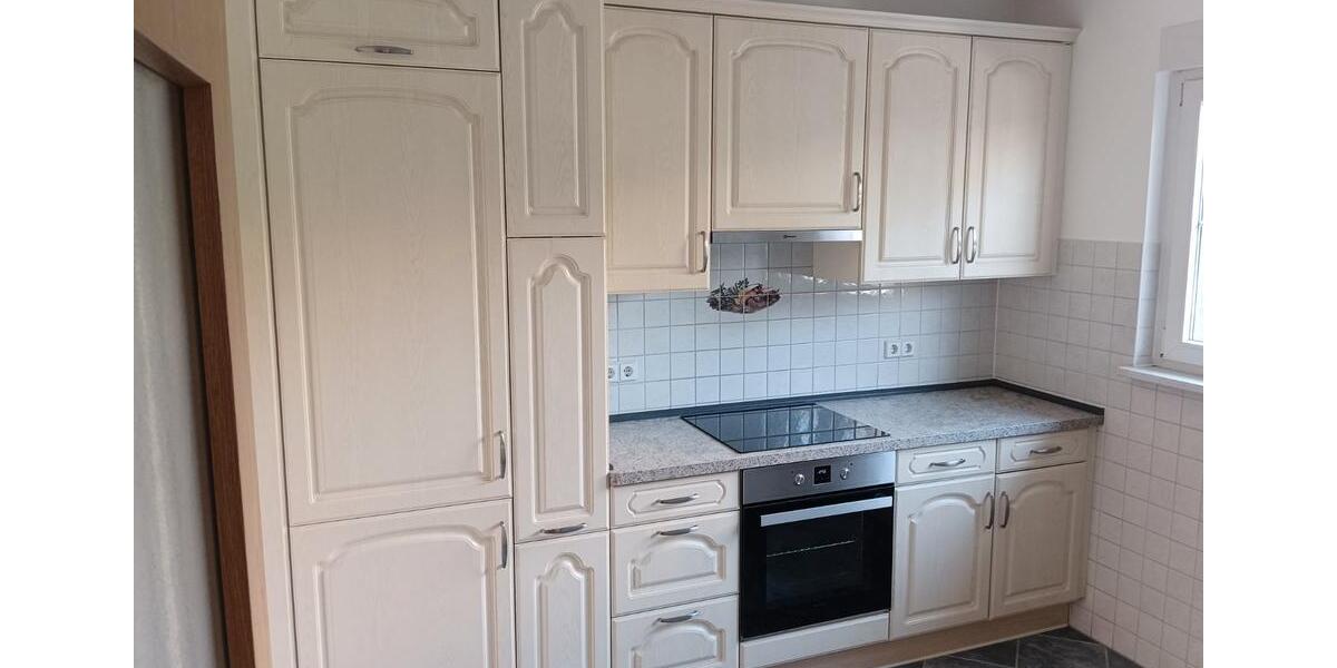 Bungalow Berlin Pankow - 3 Zimmer, 99 m&sup2;, 549.000&euro; | Angebot:26116324