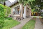 Einfamilienhaus Berlin / Kaulsdorf Kaulsdorf - 6 Zimmer, 184 m&sup2;, 549.000&euro; | Angebot:26704228