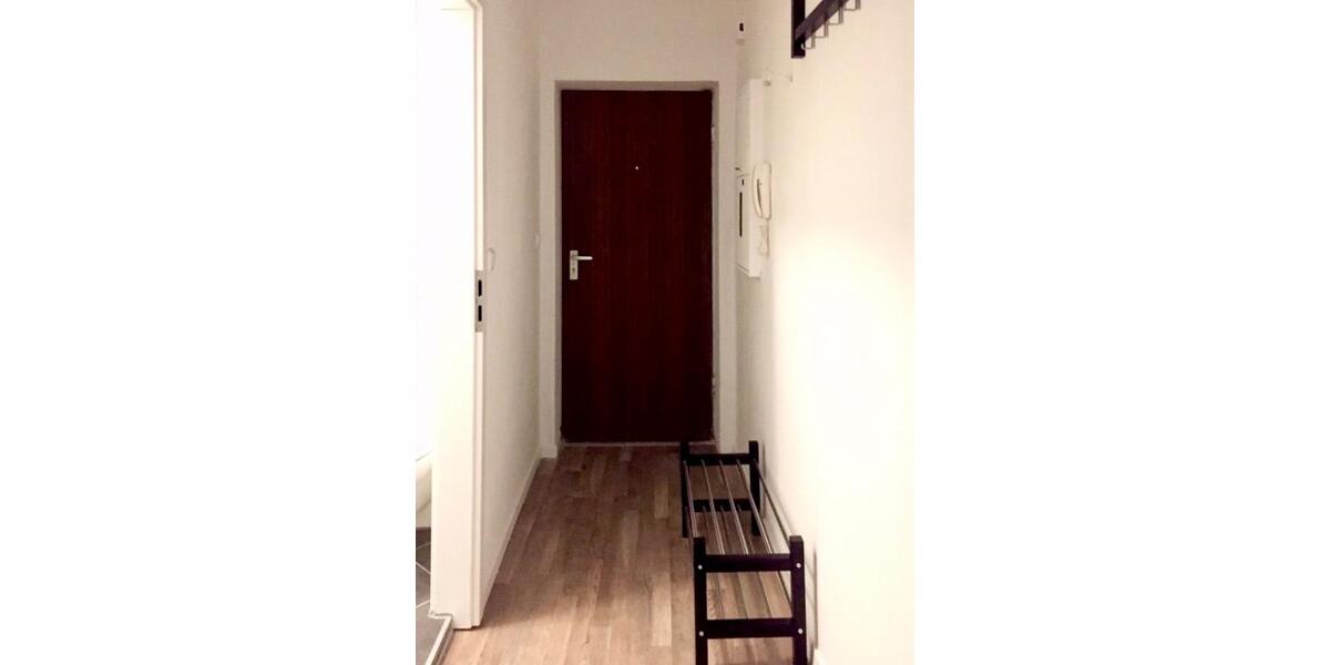 Etagenwohnung Berlin Charlottenburg-Wilmersdorf - 1 Zimmer, 35 m&sup2;, 225.000&euro; | Angebot:26584834