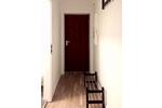 Etagenwohnung Berlin Charlottenburg-Wilmersdorf - 1 Zimmer, 35 m&sup2;, 225.000&euro; | Angebot:26584834