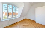 Simon-Dach-Kiez - Sofortbezug - Exklusive Dachgeschosswohnung in begehrter Lage von Friedrichshain - Dachgeschoßwohnung Berlin Berlin - Friedrichshain-Kreuzberg - Friedrichshain | Angebot:26494974