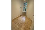 Erdgeschoßwohnung Berlin Charlottenburg-Wilmersdorf - 3 Zimmer, 95 m&sup2;, 1.850&euro; | Angebot:26223424