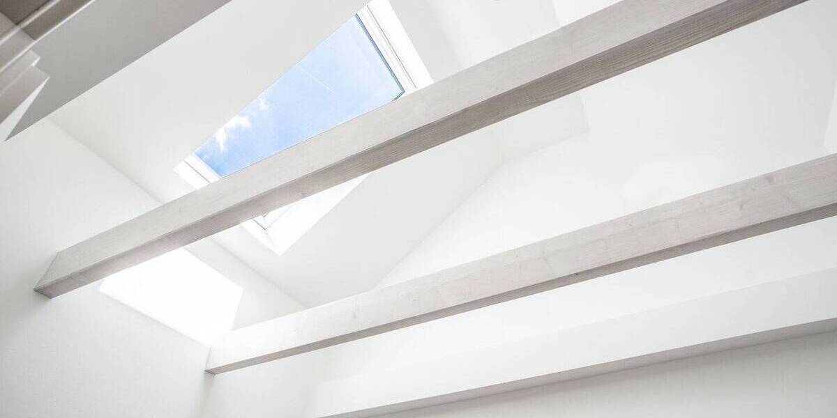 Doppelhaushälfte Bergholz-Rehbrücke Rehbrücke - 6 Zimmer, 152 m&sup2;, 598.000&euro; | Angebot:25709659