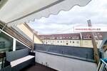 Etagenwohnung Berlin / Staaken Staaken - 3 Zimmer, 71 m&sup2;, 299.000&euro; | Angebot:26343451