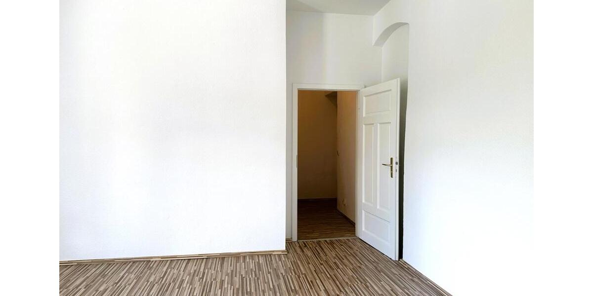 Etagenwohnung Berlin Treptow-Köpenick - 1 Zimmer, 37 m&sup2;, 159.000&euro; | Angebot:27029402