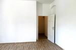 Etagenwohnung Berlin Treptow-Köpenick - 1 Zimmer, 37 m&sup2;, 159.000&euro; | Angebot:27029402