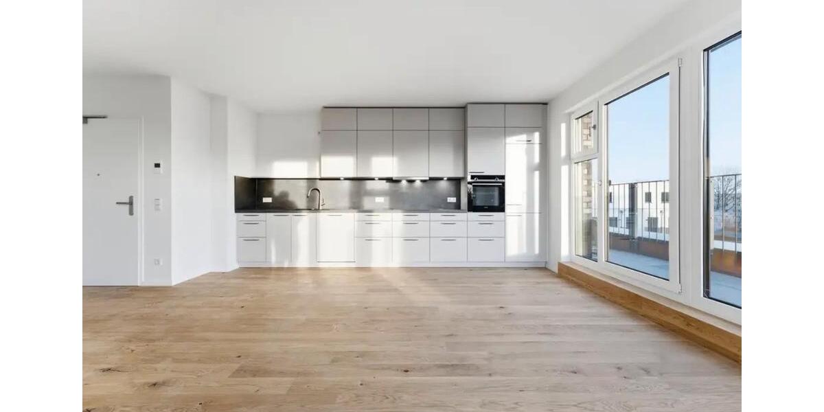 Einfamilienhaus Berlin Treptow-Köpenick - 2 Zimmer, 67 m&sup2;, 1.710&euro; | Angebot:24878389