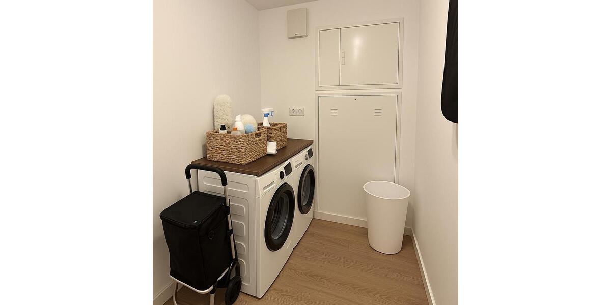 Etagenwohnung Berlin Reinickendorf - 3 Zimmer, 73 m&sup2;, 1.990&euro; | Angebot:26263003