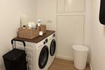 Etagenwohnung Berlin Reinickendorf - 3 Zimmer, 73 m&sup2;, 1.990&euro; | Angebot:26263003