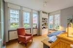 Etagenwohnung Potsdam Berliner Vorstadt - 2 Zimmer, 58 m&sup2;, 364.000&euro; | Angebot:25745580