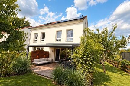 Haus Berlin Treptow-Köpenick - 5 Zimmer, 138 m&sup2;, 595.000&euro; | Angebot:27501485