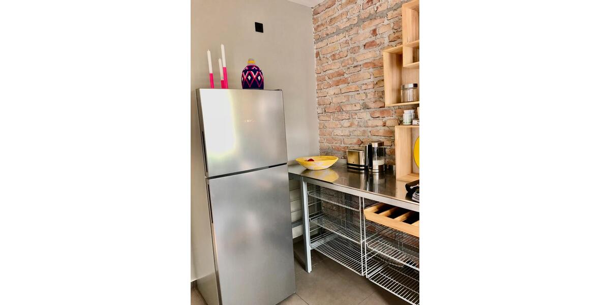 Etagenwohnung Berlin Neukölln - 2.5 Zimmer, 77 m&sup2;, 650.000&euro; | Angebot:23335795