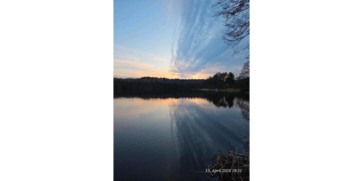 Garagen / Stellplätze Berlin Marzahn-Hellersdorf - 525&euro; | Angebot:26068693