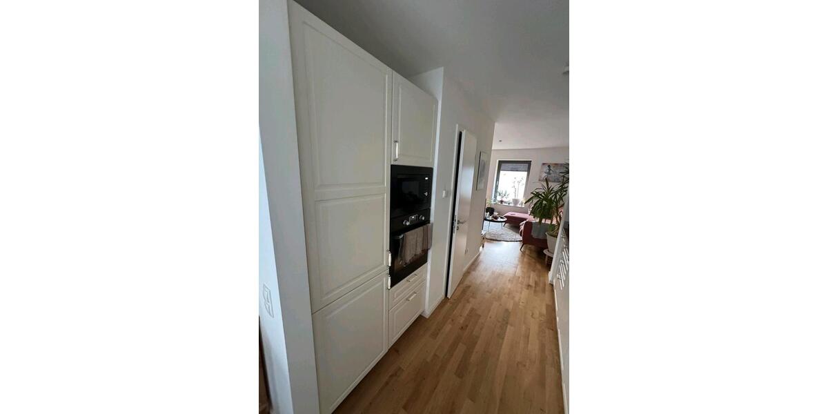 Reihenhaus Velten - 4.5 Zimmer, 139 m&sup2;, 1.800&euro; | Angebot:26062300