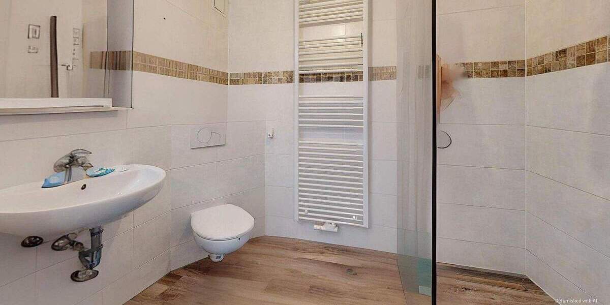 Mehrfamilienhaus, Wohnhaus Berlin Mahlsdorf - 2 Zimmer, 590 m&sup2;, 2.495.000&euro; | Angebot:25778771