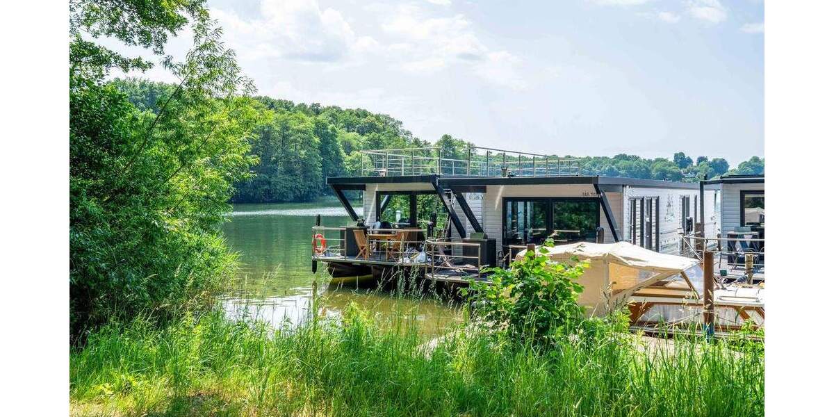 Einfamilienhaus Potsdam Templiner Vorstadt - 3 Zimmer, 80 m&sup2;, 275.000&euro; | Angebot:23720557