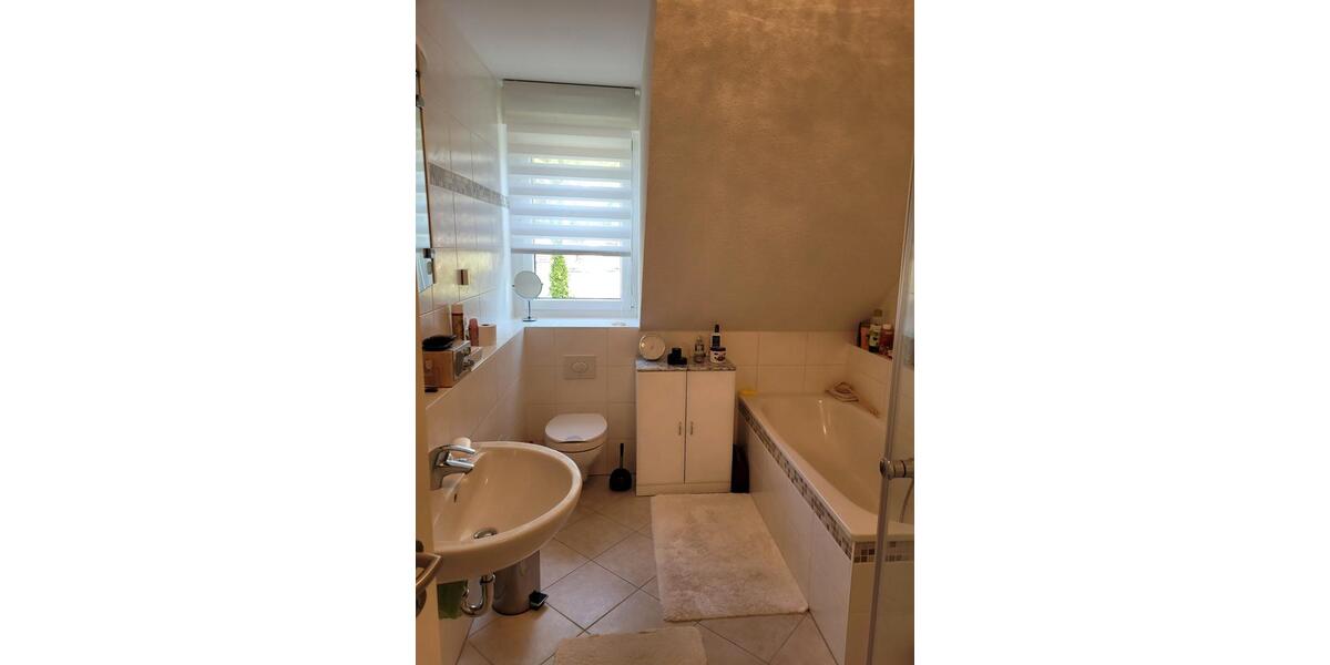 Doppelhaushälfte Berlin Spandau - 4 Zimmer, 131 m&sup2;, 669.000&euro; | Angebot:27024254