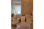 Doppelhaushälfte Berlin Spandau - 4 Zimmer, 131 m&sup2;, 669.000&euro; | Angebot:27024254