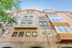 Etagenwohnung Berlin Friedenau - 2 Zimmer, 55 m&sup2;, 275.000&euro; | Angebot:26585184
