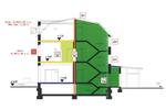 Dachgeschoßwohnung Mühlenbecker Land Schildow - 2 Zimmer, 50 m&sup2;, 680&euro; | Angebot:26423299