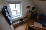 Maisonettenwohnung Neuenhagen bei Berlin - 2 Zimmer, 58 m&sup2;, 140.000&euro; | Angebot:26926647