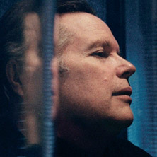 Leo Kottke - Live 2025 15.11.2025 Kurfürstliches Schloss