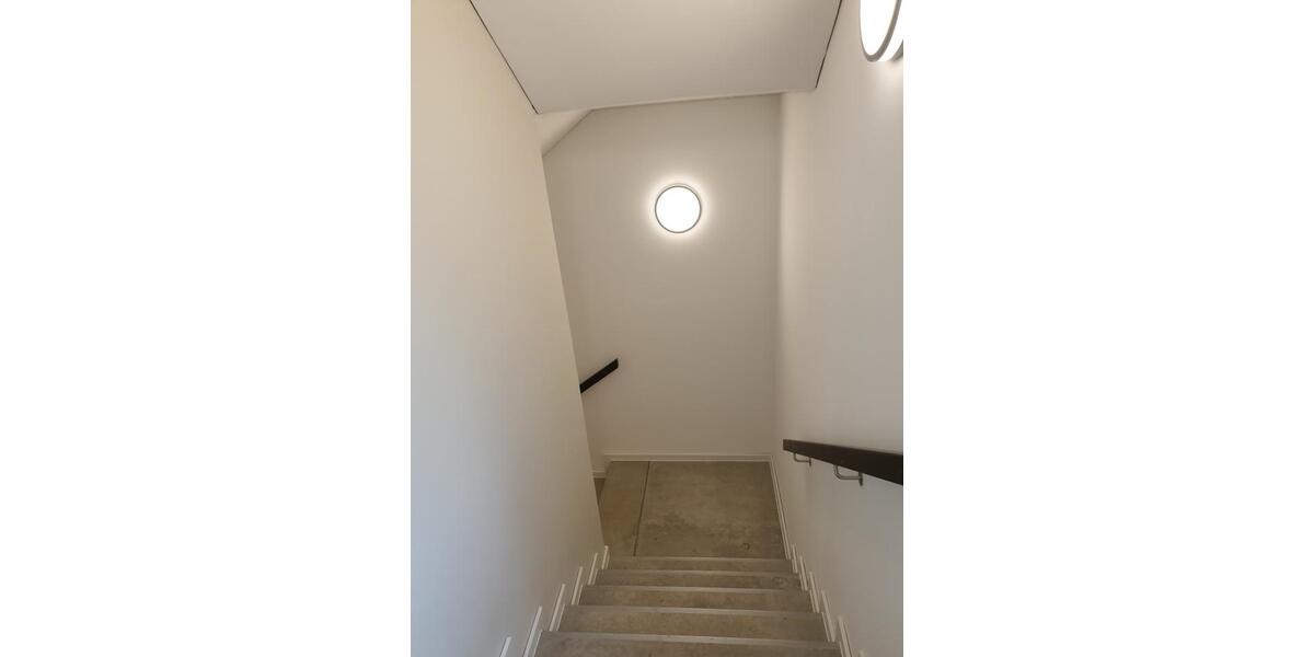 Etagenwohnung Berlin Spandau - 3 Zimmer, 75 m&sup2;, 1.494&euro; | Angebot:26461203