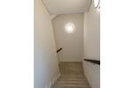 Etagenwohnung Berlin Spandau - 3 Zimmer, 75 m&sup2;, 1.494&euro; | Angebot:26461203