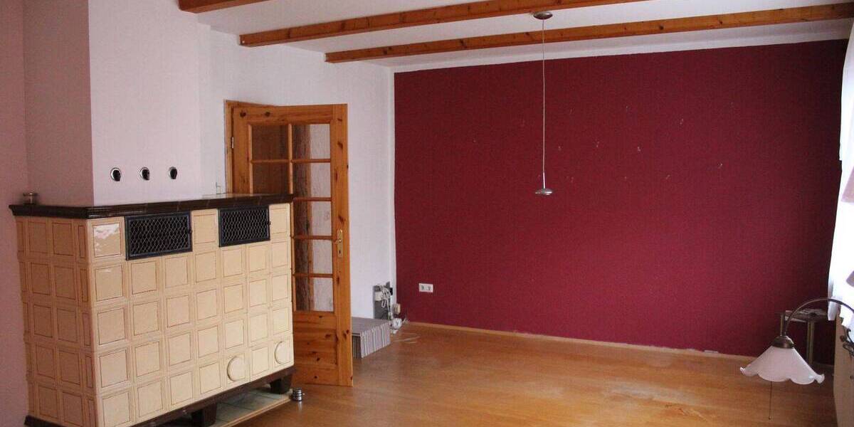 Einfamilienhaus Teltow Ruhlsdorf - 4 Zimmer, 103 m&sup2;, 685.000&euro; | Angebot:26541270