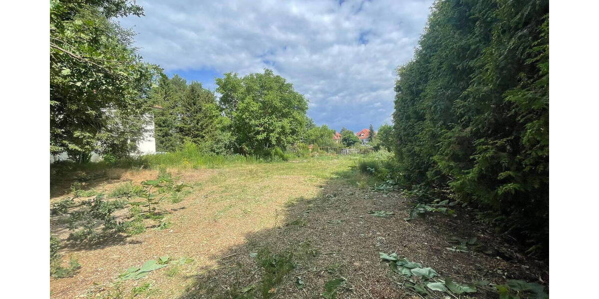Grundstück Falkensee Falkenhöh - 291.000&euro; | Angebot:26359009
