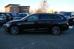 Skoda Octavia 2.0TDi Style ACC Columbus+ HeadUp AHK 46.823 km 26.980 € Falkensee 14612