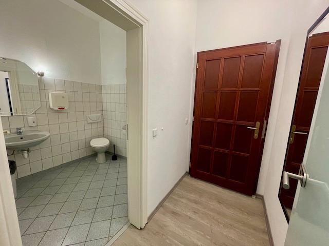 Gewerbeobjekt Berlin Pankow - 295&euro; | Angebot:26632180