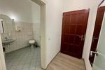 Gewerbeobjekt Berlin Pankow - 295&euro; | Angebot:26632180