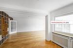 Etagenwohnung Berlin Grunewald - 3 Zimmer, 120 m&sup2;, 749.000&euro; | Angebot:26824593
