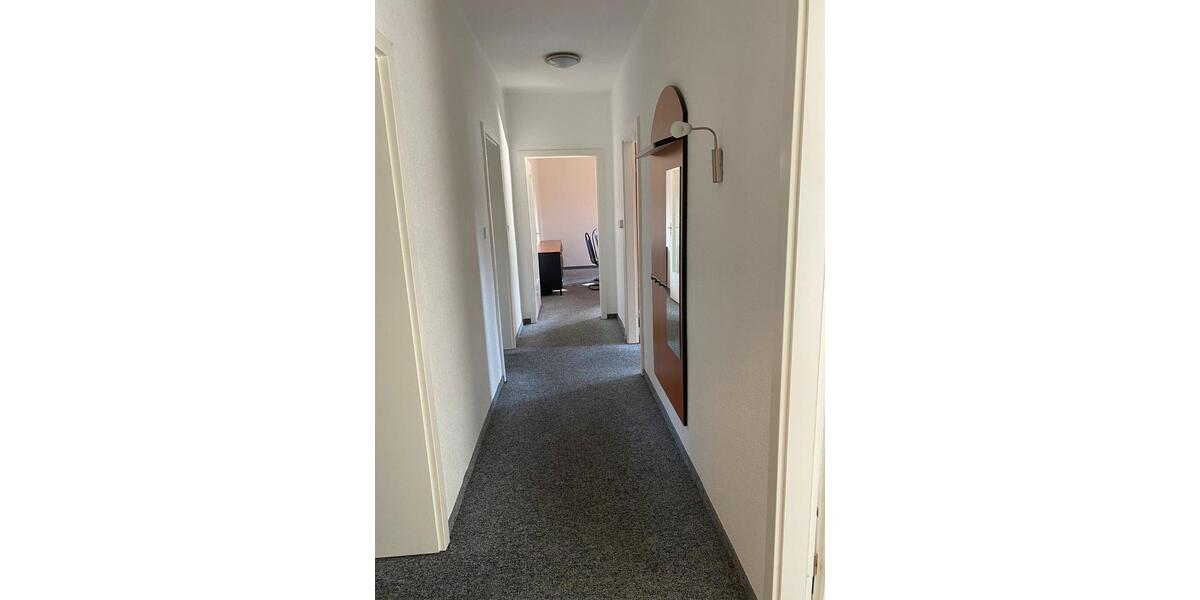 Bungalow Berlin Treptow-Köpenick - 9 Zimmer, 146 m&sup2;, 599.000&euro; | Angebot:26918758
