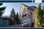 Doppelhaushälfte Berlin / Mahlsdorf Mahlsdorf - 3 Zimmer, 96 m&sup2;, 349.000&euro; | Angebot:25700146